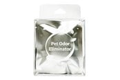 Katter - UBTECH Odor Eliminator Pack - C10-01