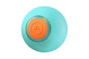 Katter - Rojeco Interactive Cat Ball Green - RWJ-12 Green