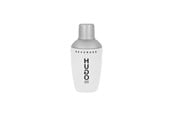Parfym och dofter - Hugo Boss Hugo Reversed Edt Spray 75ml - 3616304076992