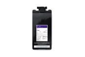Skrivartillbehör-bläck-toner - Epson C13T56FD00 Ink Cartridge - Original Violet - C13T56FD00