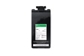Skrivartillbehör-bläck-toner - Epson C13T56FB00 Ink Cartridge - Original Green - C13T56FB00