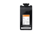Skrivartillbehör-bläck-toner - Epson C13T56FA00 Ink Cartridge - Original Orange - C13T56FA00