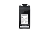 Skrivartillbehör-bläck-toner - Epson C13T56F900 Ink Cartridge - Original Light Grey - C13T56F900