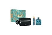 Presentask - VERSACE Eros Pour Homme Giftset - 8011003893577