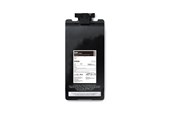 Skrivartillbehör-bläck-toner - Epson C13T56F800 Ink Cartridge - Original Matte Black - C13T56F800