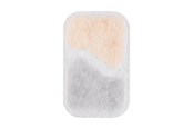 Katter - Rojeco Filters for Stainless Steel Pet Water fountain & Feeder 2in1 3.2l - RYSJPJ-A-17