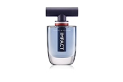 Parfym och dofter - Tommy Hilfiger Impact Spark Edt Spray 100ml - 7640496670214