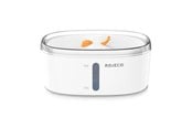 Katter - Rojeco Water Fountain for pets Wireless 2.5L - RYSJ-13