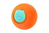 Katter - Rojeco Interactive Cat Ball Orange - RWJ-12 Orange