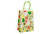 Leksaker - LG-Imports - Christmas party bag - 7434