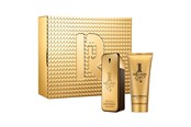Presentask - PACO RABANNE 1 Million Giftset - 100 ml EDT - 3349668628131