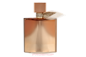 Parfym och dofter - Lancôme La Vie Est Belle L'Extrait EDP - 50ml - 3614273924375