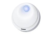 Katter - Rojeco 4000mAh Cat Litter Box Deodorizer - RJWQ-01