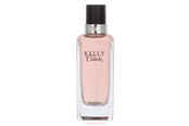Parfym och dofter - Hermès Kelly Caleche EDT Spray - 100ml - 3346131500031