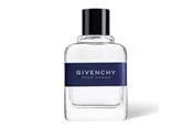 Parfym och dofter - Givenchy Pour Homme Blue Label EDT Spray - 60ml - 3274872482319