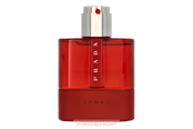 Parfym och dofter - Prada Luna Rossa Sport Pour Homme EDT Spray 50ml - 3614273544955