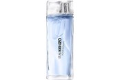 Parfym och dofter - KENZO L'Eau Kenzo Pour Homme EDT Spray - 100ml - 100 ml - 3274872484979
