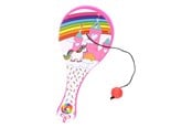 Leksaker - LG-Imports - Mini Tap Ball Unicorn - 5103