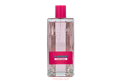 Parfym och dofter - Reebok Inspire Your Mind EDT Spray - 100 ml - 8436581945898