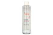 Ansiktsvård - Avène Avene Makeup Removing Micellar Water - 200ml - 3282770152463