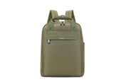 Väskor - Golla Orion Rucksack für Laptop 15.6" | Grün - 601675