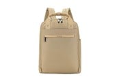Väskor - Golla Orion Rucksack für Laptop 15.6" | Braun - 601676