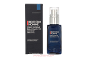 Ansiktsvård - Biotherm Homme Force Supreme Blue Serum - 60ml - 3614274131826