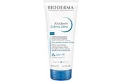 Kroppsvård - Bioderma Atoderm Ultra-Nourishing Cream - 200ml - 3701129805329