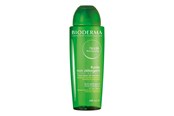 Hårvård - Bioderma Node Fluide Non-Detergent Fluid Shampoo - 400ml - 3401573697197