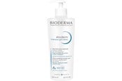 Kroppsvård - Bioderma Atoderm Intensive Gel-Cream - 500ml - 3701129802670