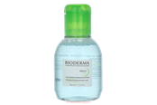 Ansiktsvård - Bioderma Sébium H2O Micellar Water - 100ml - 3401395376935