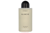 Kroppsvård - Byredo Blanche Body Wash - 225ml - 7340032859324