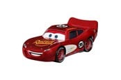 Leksaksbil - Disney Pixar Cars Radiator Springs Lightning McQueen - HTX82