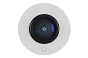 Nätverkskamera  - Ubiquiti UniFi AI Theta Pro - UVC-AI-THETA-PROLENS110