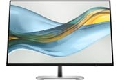 Skärm - 24" HP 524pn Series 5 Pro - 1920x1200 - 100Hz - IPS - 9D9A7AA#ABB