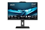 Stationär - All-In-One - MSI PRO AP242P 14M 691EU - PRO AP242P 14M-691EU