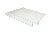 Rack chassis - Good Connections GC-N0088 - 1U - Fixed Shelf (2-Pack) - GC-N0088