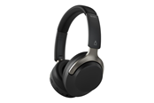Hörlurar / Headset - Creative Zen Hybrid SXFI - Black - 51EF1200AA001