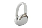 Hörlurar / Headset - Creative Zen Hybrid SXFI - Grey - 51EF1200AA000