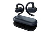 Hörlurar / Headset - Creative Outlier Go - 51EF1210AA001