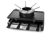 Andra köksapparater - Emerio RG-124930 - RG-124930