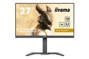 Skärm - 27" iiyama G-MASTER Gold Phoenix GB2795HSU-B1 - 1920x1080 (FHD) - 280Hz - VA - GB2795HSU-B1