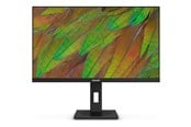 Skärm - 27" Philips 27B1N3800 - 3840x2160 (4K) - 60Hz - IPS - 27B1N3800/00
