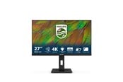 Skärm - 27" Philips 27B1N3800 - 3840x2160 (4K) - 60Hz - IPS - 27B1N3800/00