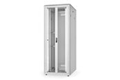 Rack chassis - DIGITUS DN-31124 - 42U - Free Standing Rack Cabinet - DN-31124