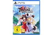 Spel - Touhou Spell Carnival - Sony PlayStation 5 - Strategi - 5060941718513