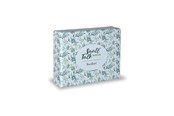 Bordsdukning - Small Talk Place Cards - 103007