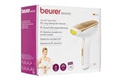 Epilator/IPL - Beurer Ljusepilator (IPL) IPL 8500 Velvet Skin Pro - 57513