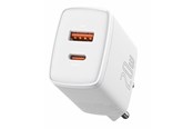 Mobile - Adapters & Chargers - Baseus CCXJ-B02 mobile device charger - CCXJ-B02