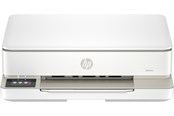Skrivare - HP ENVY 6120e All-in-One Multifunktions - Färg - Bläck - 714L8B#629